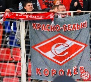 mordovia-Spartak (89).jpg